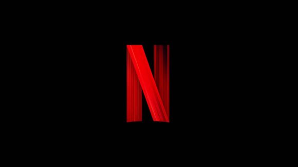 A Netflix pode passar a liberar episódios de séries semanalmente