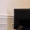 Netflix deve mudar a forma de disponibilizar os episódios de suas séries