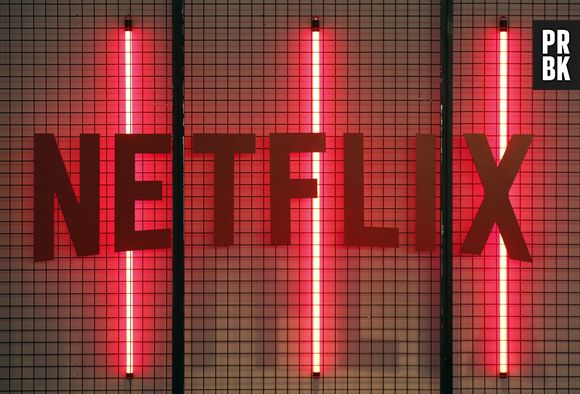 Netflix pode mudar a forma de disponibilizar seus episódios