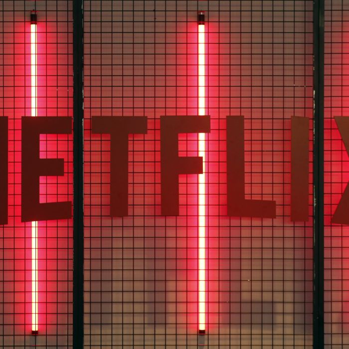 Netflix pode mudar a forma de disponibilizar seus episódios