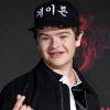 O Gaten Matarazzo é a pessoa mais fofa deste mundo e vamos te provar