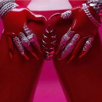 O quanto você sabe sobre clitóris? Faça este teste e descubra