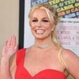 Britney Spears sempre falou da liberdade sexual da mulher em suas músicas