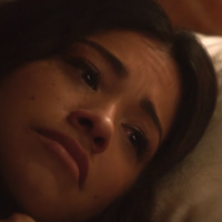 Dia de Prevenção ao Suicídio: estes são alguns dos sintomas que uma pessoa com depressão apresenta