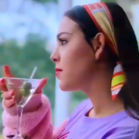 Este erro de continuidade de "Elite" deixou o pessoal meio bugado