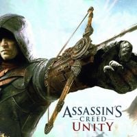 5 razões para "Assassin's Creed Unity" ser o melhor game da franquia até hoje