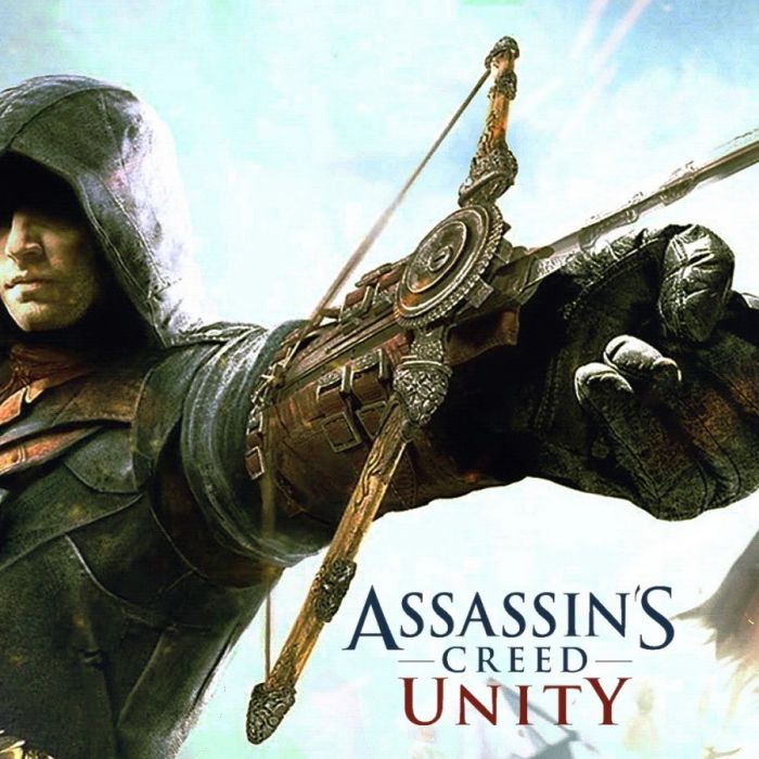  5 motivos para crer que vale a pena jogar &quot;Assassin&#039;s Creed Unity&quot; 