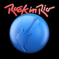 O Rock in Rio será todo transmitido pelo Multishow e o Canal Bis! Saiba detalhes