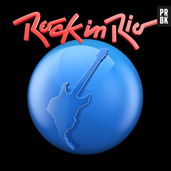 O Rock in Rio será todo transmitido pelo Multishow e Canal Bis!