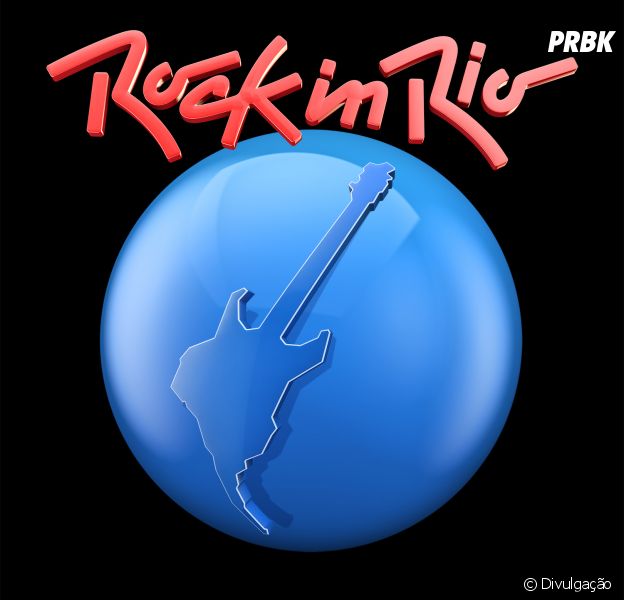 O Rock in Rio será todo transmitido pelo Multishow e Canal Bis!