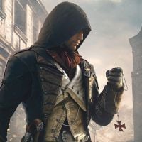 Xbox One ou PS4: em qual deles "Assassin's Creed Unity" está rodando melhor