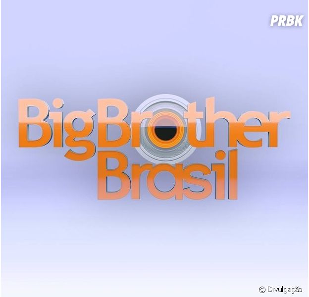 "Big Brother Brasil 20": temporada será diferente de todas as outras