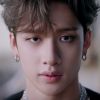 O Stray Kids acaba de provar que é um ícone de grupo com o MV de comeback "Double Knot"