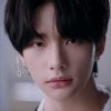 "Double Knot": Stray Kids faz seu comeback com clipe incrível