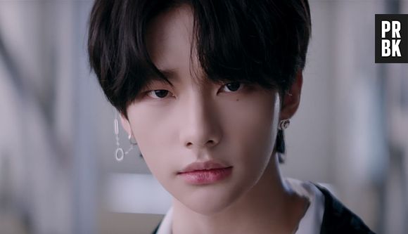 "Double Knot": Stray Kids faz seu comeback com clipe incrível