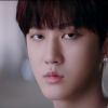 "Double Knot": Stray Kids faz seu comeback com clipe incrível e fãs piram no Twitter