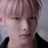 "Double Knot" é o MV de comeback do Stray Kids e nós já colocamos na nossa playlist