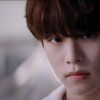 Vem ver o MV de "Double Knot", comeback do Stray Kids