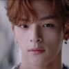 Você vai amar o MV de "Double Knot", comeback do Stray Kids