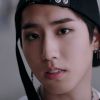 Os meninos do Stray Kids estão incríveis no comeback com "Double Knot"