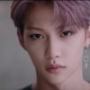 "Double Knot" é o comeback oficial do Stray Kids e nós já estamos viciados na música