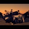 Stray Kids faz seu comeback com "Double Knot" e nós estamos apaixonados