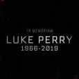 "Riverdale": destino de Fred (Luke Perry) é revelado no primeiro episódio