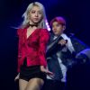 Agora, o objetivo de Jiwoo, B.M, J.Seph e Somin, integrantes do KARD, é continuar fazendo melhores músicas e shows