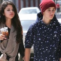 Justin Bieber dá "unfollow" em Selena Gomez após divulgar novo clipe