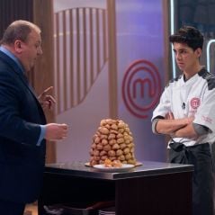 Após ser eliminado pela 3ª vez neste ano, Helton reclama da dinâmica do "MasterChef - A Revanche"