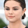 Selena Gomez entrou na nova fase se dizendo superada com relação ao passado