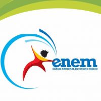 Cerca de 20% dos candidatos do Enem 2019 ainda não consultaram o local de prova