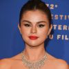Selena Gomez deve sair em turnê nesta nova era