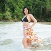 "De Férias com o Ex Brasil: Celebs": Yá irá entrar como ex-namorada de Lipe, para aumentar a confusão