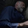 Negan (Jeffrey Dean Morgan) já foi perdoado por maioria dos fãs de "The Walking Dead"