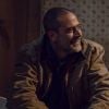 "The Walking Dead": Negan (Jeffrey Dean Morgan) pode ter novos atos heróicos pela frente