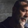 "The Walking Dead": será que Negan (Jeffrey Dean Morgan) está realmente virando o herói?