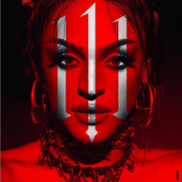 A Pabllo Vittar lançou álbum novo e nós queremos saber: qual é a sua música preferida do "111"?