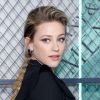 Lili Reinhart quer diminuir bastante seu cabelo após terminar "Riverdale"