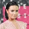 Demi Lovato fala sobre saúde mental, body positive e mais em primeira entrevista depois de overdose
