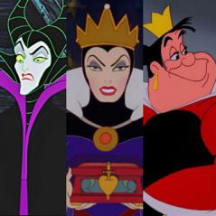Qual vilã da Disney disse esta frase? Teste seus conhecimentos aqui!