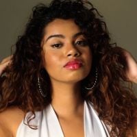 A jornalista Gabirela Willer explica como o racismo também afeta as relações afetivas