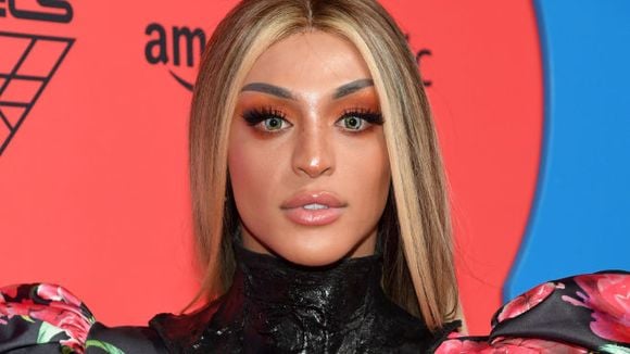 Apesar do sucesso no exterior, Pabllo Vittar ainda sofre boicote de rádios brasileiras