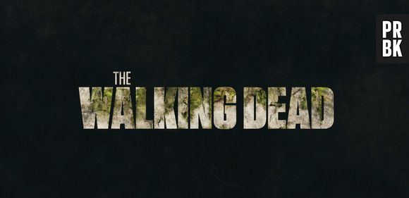 "The Walking Dead": fim dos Sussurradores pode estar próximo!