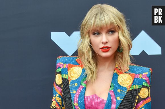 Taylor Swift pode cantar músicas antigas em shows e eventos, diz comunicado