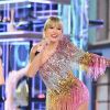 Taylor Swift vai cantar músicas antigas no AMA 2019