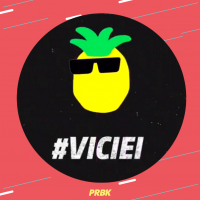 Música, séries, reality show e mais: tudo o que conquistou o Purebreak no Viciei de novembro