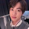 BTS: faça este teste e te diremos qual Era do Jin mais combina com você