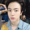 BTS: responda 10 perguntas e te diremos qual Era do Jin você é