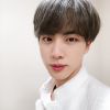 BTS: qual Era do Seokjin mais combina com você? Faça o teste e descubra